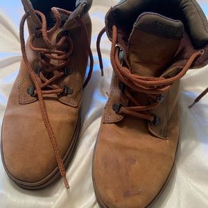 $5.00 🔥 Worn a few times